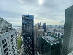 The Sail @ Marina Bay (D1), Apartment #455310171